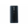 MYPHONE PRIME 18x9 Czarny Dual Sim - 431854 - zdjęcie 3